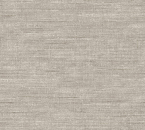 Canvas Stone - Arte