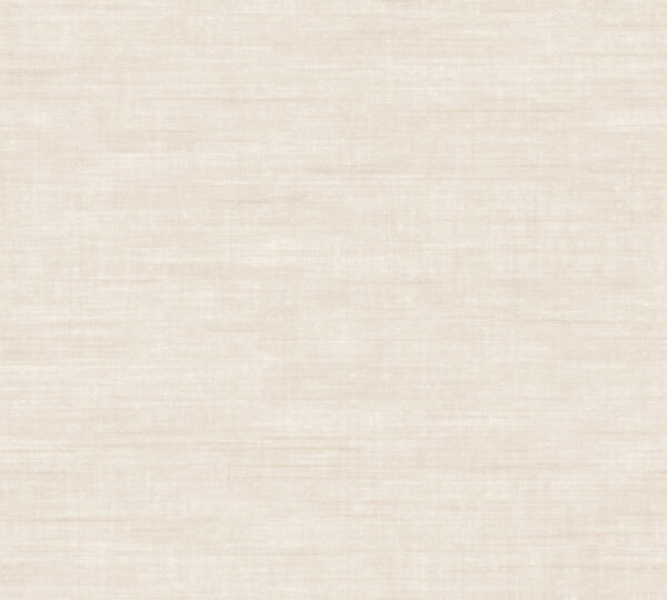 Canvas Eggshell - Arte