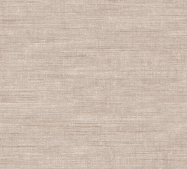Canvas Sand - Arte