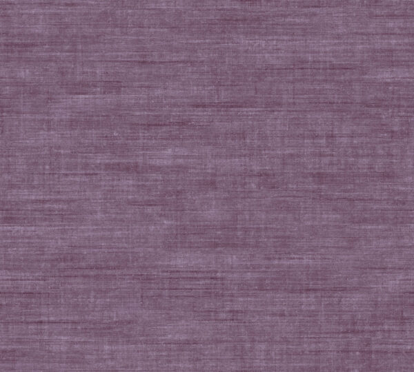 Canvas Lavender - Arte