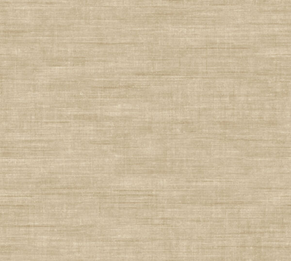 Canvas Straw - Arte