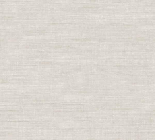 Canvas Linen - Arte