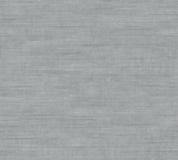 Canvas Pebble Grey - Arte
