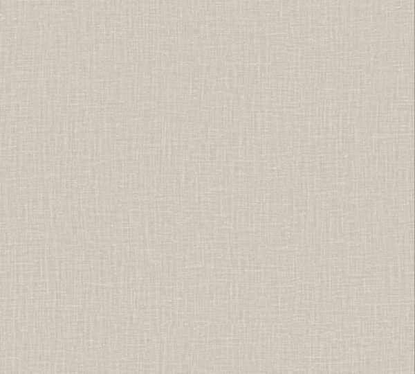 Gioco Linen - Arte