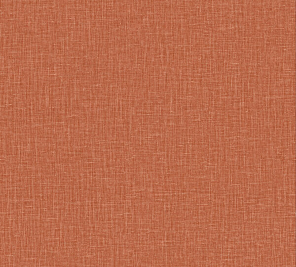 Gioco Ginger - Arte