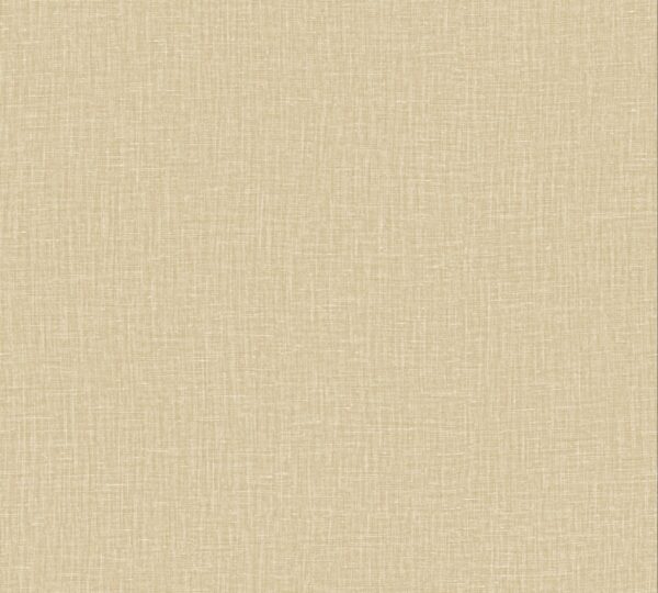 Gioco Sand - Arte