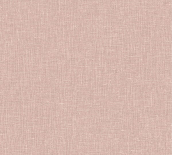 Gioco Vintage Blush - Arte