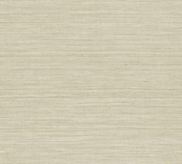 Lignes Champagne - Arte