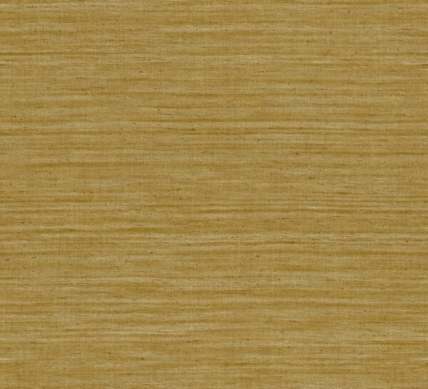 Lignes Ochre - Arte