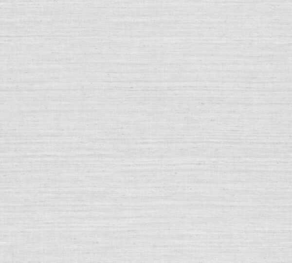Lignes Washed White - Arte