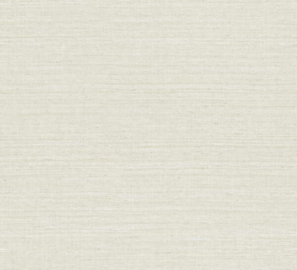 Lignes Pearl - Arte
