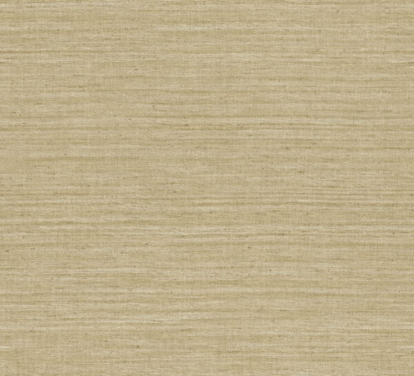 Lignes Straw - Arte