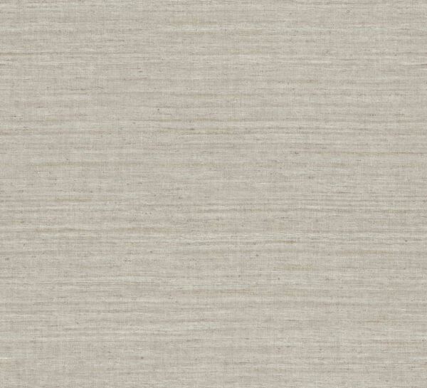 Lignes Sandstone - Arte