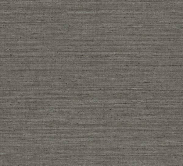 Lignes Lava Stone - Arte