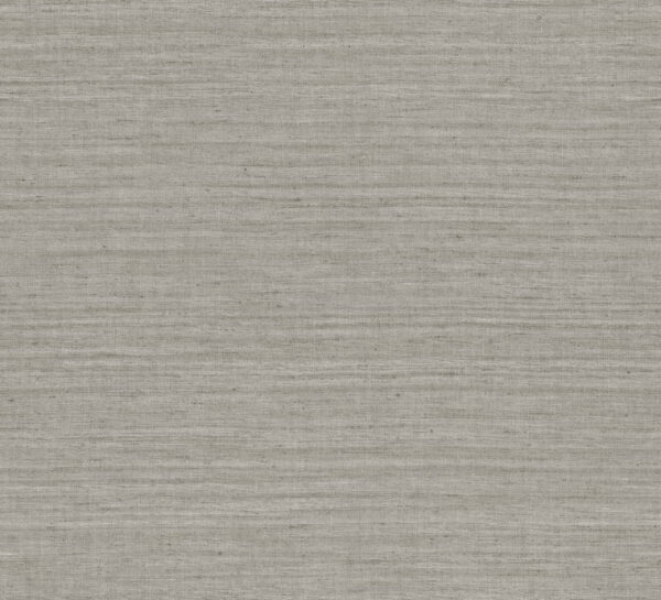 Lignes Stone - Arte