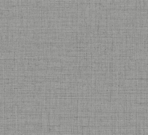 Puro Granite - Arte