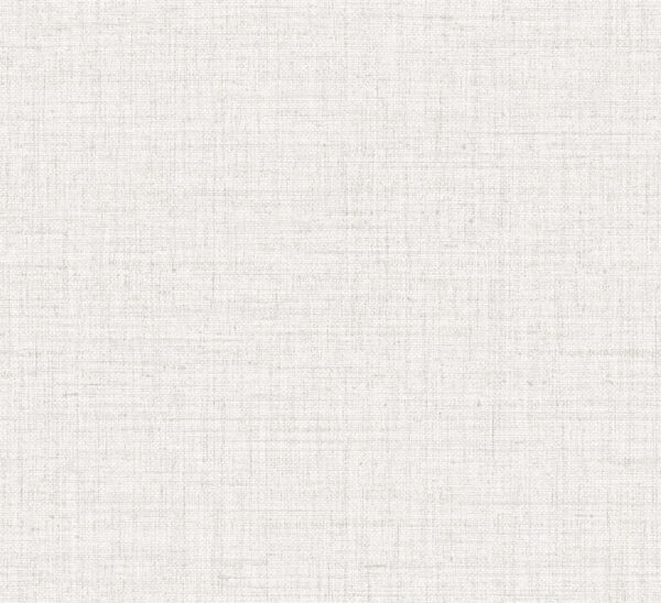 Puro White Smoke - Arte