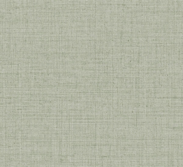 Puro Silver Pine - Arte