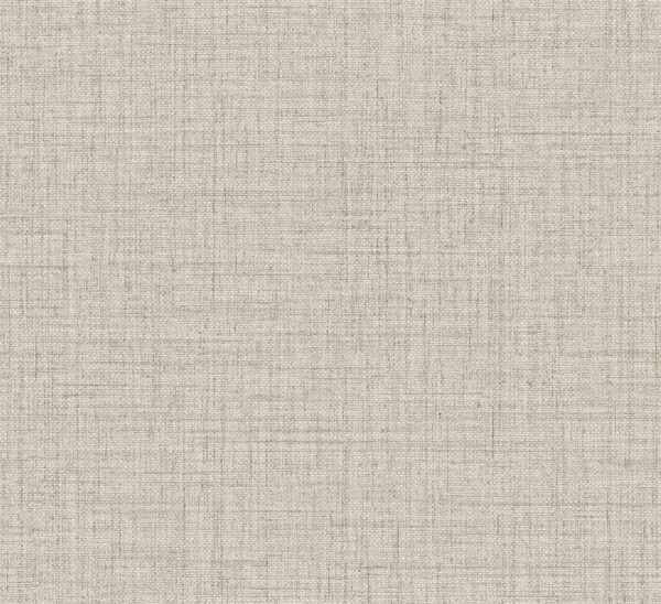 Puro Sandstone - Arte