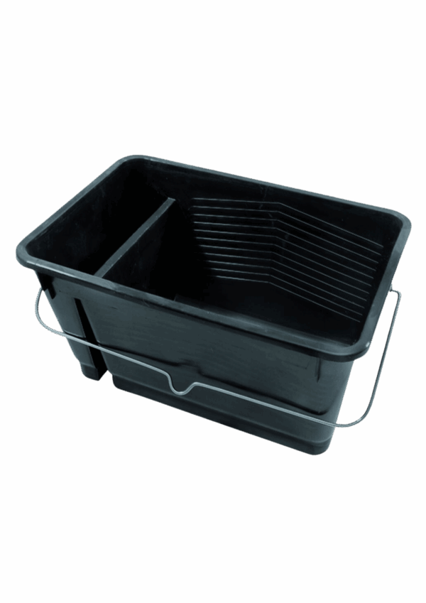Málningarfata - Friess, 10L