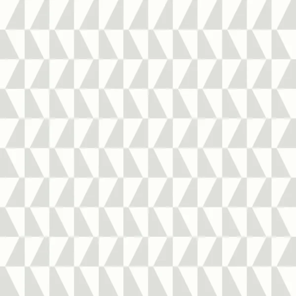Arne Jacobsen Trapez - Boråstapeter