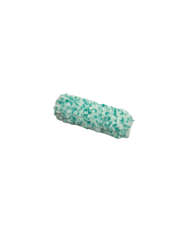 Kefli - Friess, MintTex 10cm/16mm, þykk