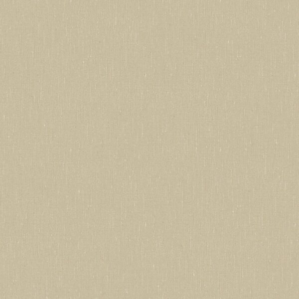 Straw Linen - Boråstapeter