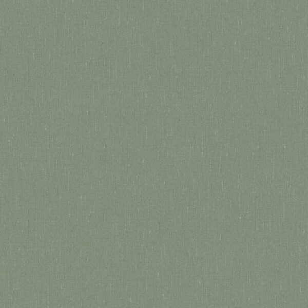 Forest Linen - Boråstapeter