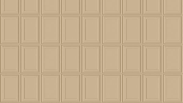 Cassetta Beige - Arte