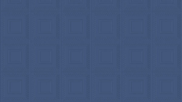 Pantheon Navy - Arte