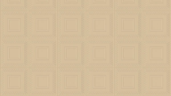Pantheon Beige - Arte