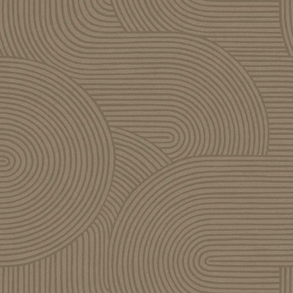 Zen - Boråstapeter
