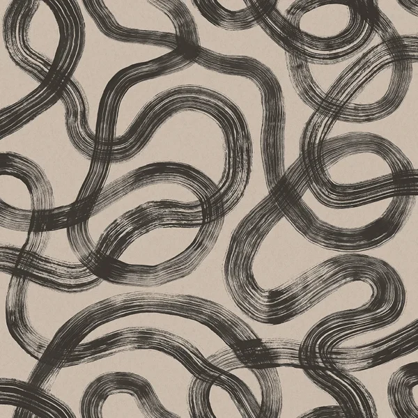 Curve - Boråstapeter