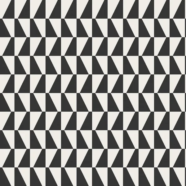 Arne Jacobsen Trapez - Boråstapeter