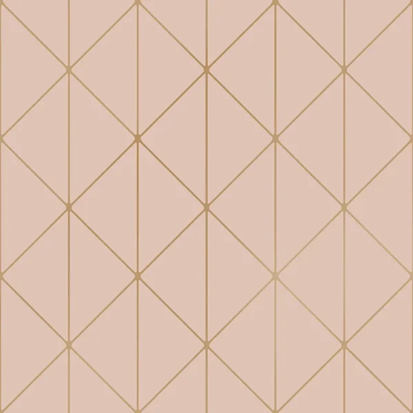 Diamonds - Boråstapeter
