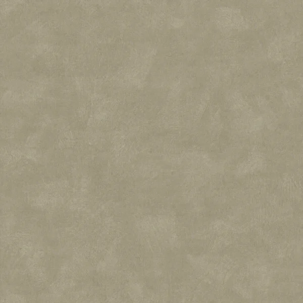 Shades Peridot - Boråstapeter