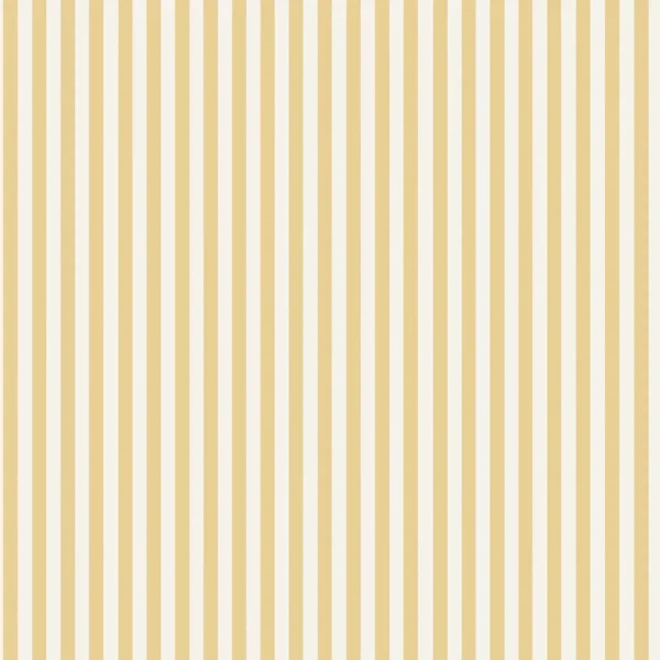 Mölle Stripe - Boråstapeter
