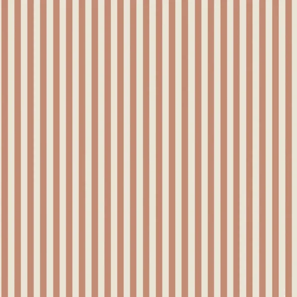 Mölle Stripe - Boråstapeter