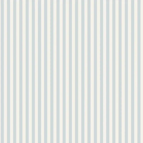 Mölle Stripe - Boråstapeter