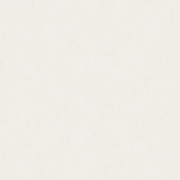 Canvas Ivory - Boråstapeter