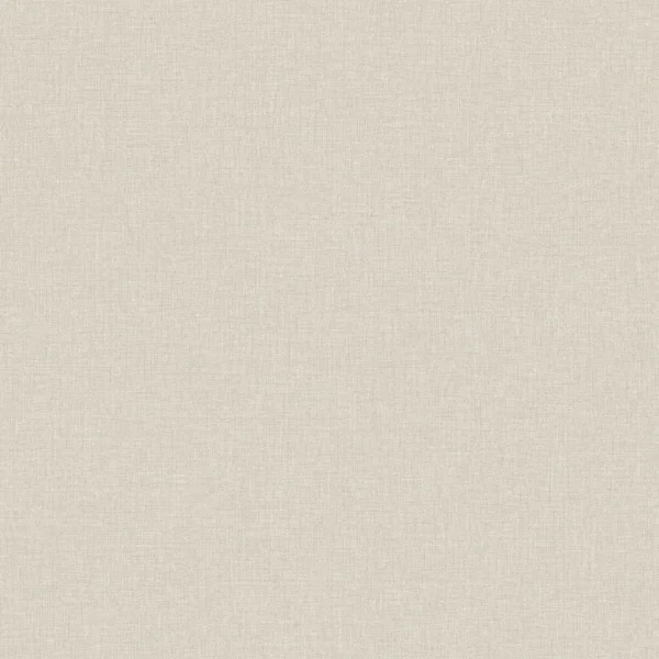 Canvas Oyster - Boråstapeter