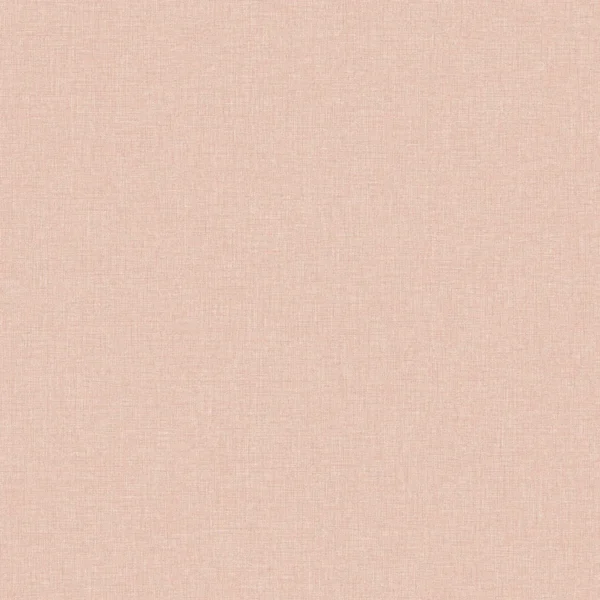 Canvas Rose - Boråstapeter