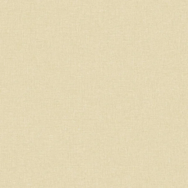 Canvas Yellow - Boråstapeter