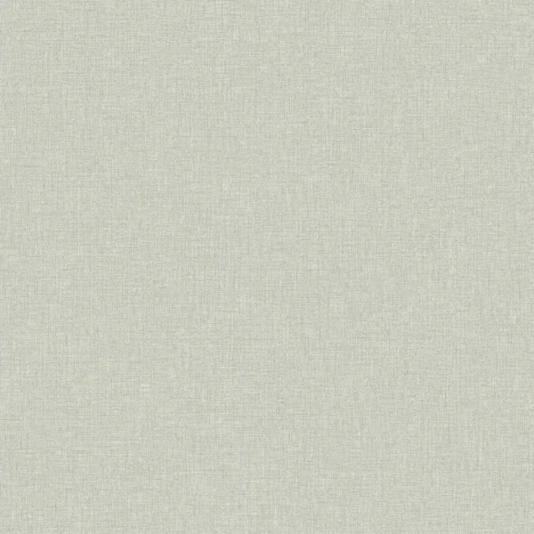 Canvas Linden - Boråstapeter