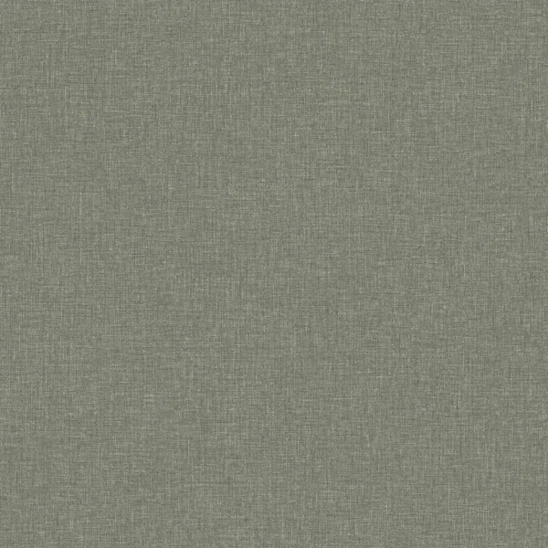 Canvas Forest - Boråstapeter