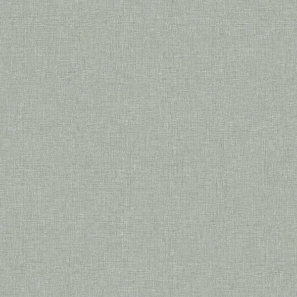 Canvas Leaf - Boråstapeter