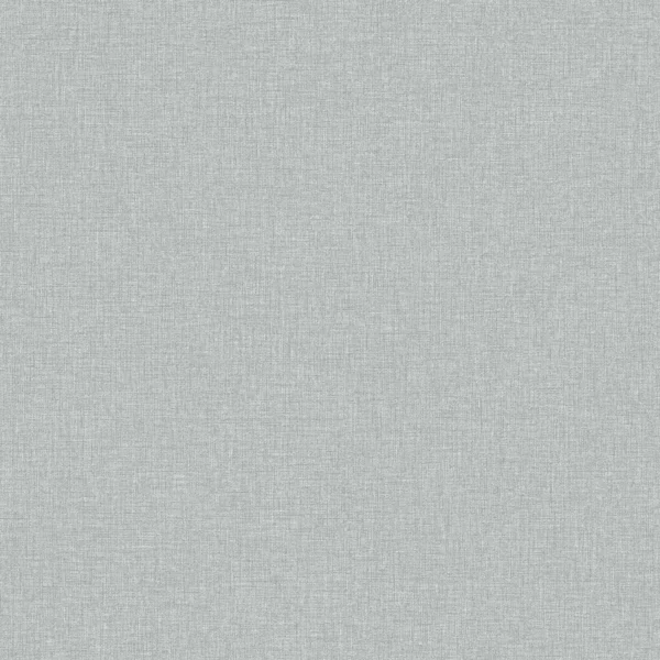 Canvas Celadon - Boråstapeter