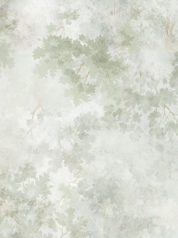 Dreamy Tree - Boråstapeter