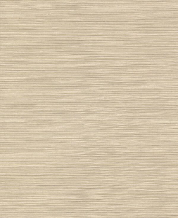 Drift Linen - Arte