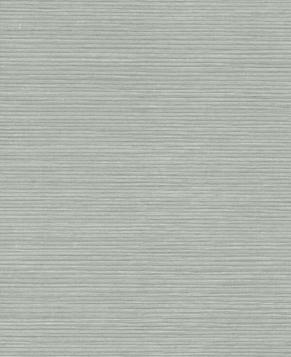 Drift Glazed Sage - Arte